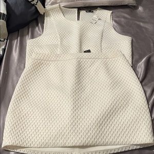 NWT 2 piece Express set